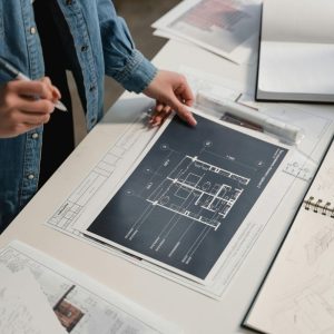 Process Improvements