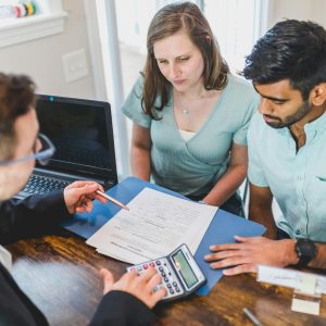 Sales Fundamentals