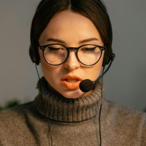Internal Consulting Skills
