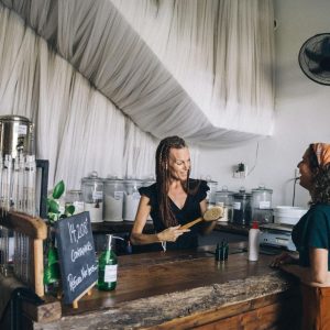 Vendor Management Essentials