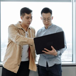 Financial Planning Seminar