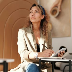 Business Writing Skills