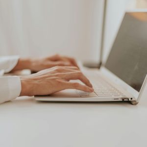 Business Writing Basics