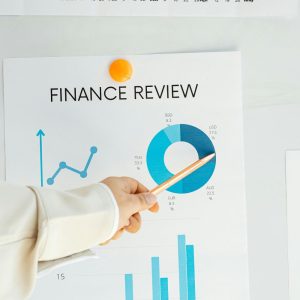 Budget and Final Report