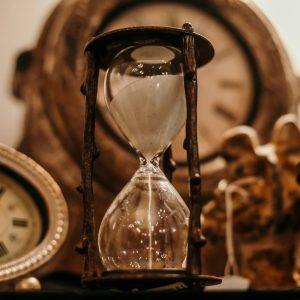 Mastering Time Management & Prioritization - Role Playing for Business Managers