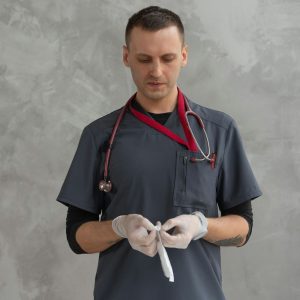Joint Occupational Health and Safety Setup and Management