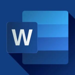 Word 365 Level 3 - Advanced 
