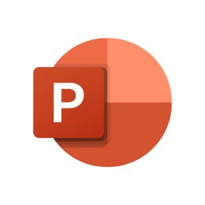 PowerPoint 365 Level 1 - Beginner 