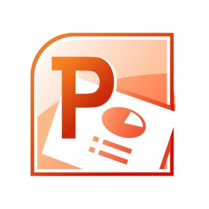 PowerPoint 365 - Level 2 - Intermediate
