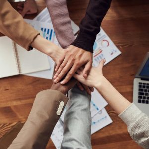 The Neuroscience of Mindfulness and Why It can Help You and Your Team Flourish  