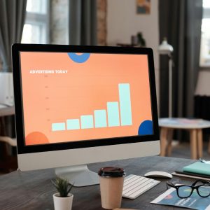 Workplace Ergonomics for Injury Prevention 