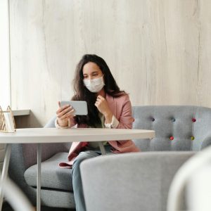 Workplace Health and Safety