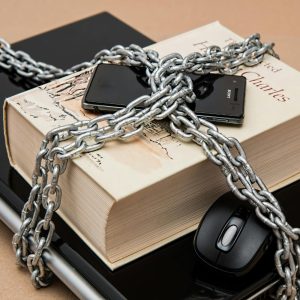 SAFe for Scrum Masters