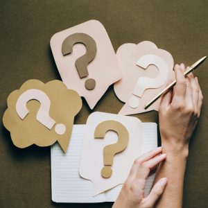 Understanding and Implementing Kanban 