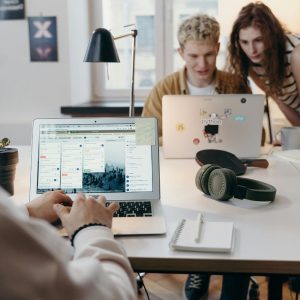 Creating a Workplace Wellness Program 