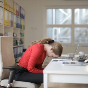 Work Life Balance  