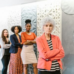 Emerging Skills for Leaders and Professionals with ADHD