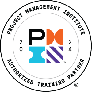 PMP Exam Preparation Course - Virtual