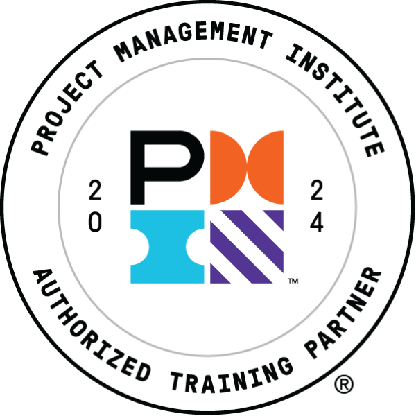 PMP Exam Preparation Course - Virtual