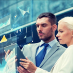 Cybersecurity Management