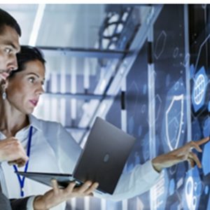 Technical Cybersecurity