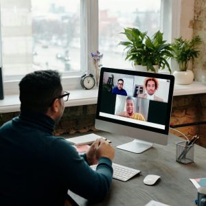Communicating Effectively
