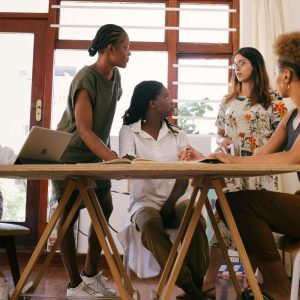 Management and Supervisory Skills