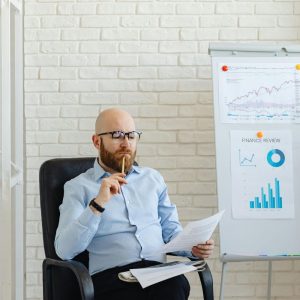 Knowledge Management