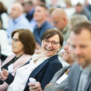 Presentations Secrets to Wow Your Audience 