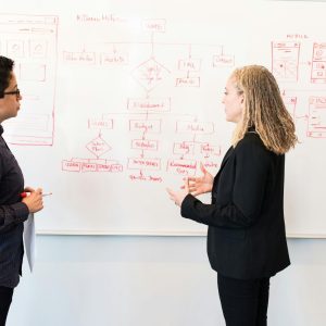 Project Management Terminology