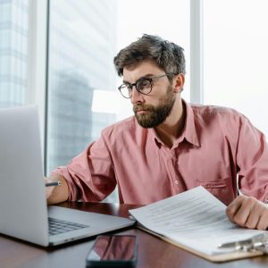 The ABCs of Supervising Others
