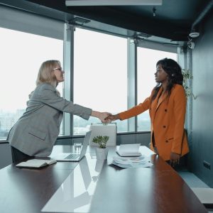 Project Management Fundamentals
