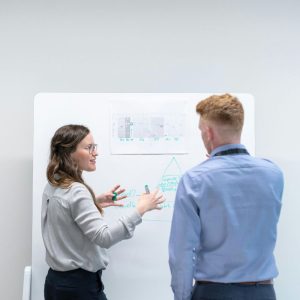 Coaching