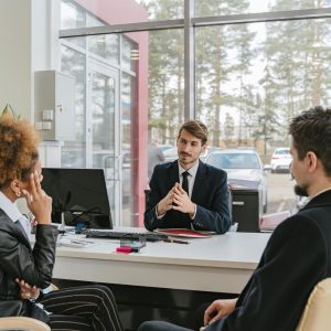 Introduction to Project Management