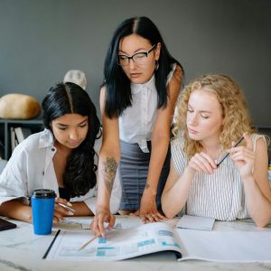 How to write a Project Management Plan