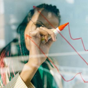 Writing For The Web: Catching The Readers Attention