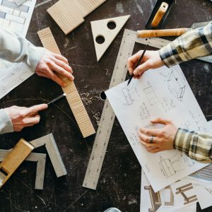 Demystifying Project Management in Construction