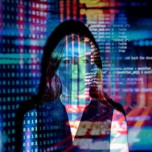 Digital Citizenship