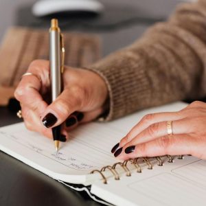 Effectively Managing and Writing Requirements
