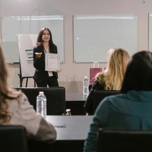 Facilitating Team Building and Development