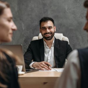 Financial Management for Project Managers 