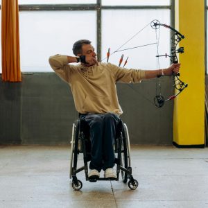 Dealing with Difficult Situations and Challenging People
