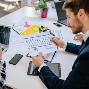 Demystifying Project Management in Information Technology