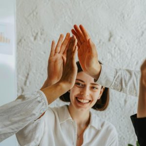From Vision to Achievement: How to set goals and prepare an action plan that will get you where you want to go?