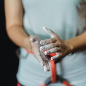 Goal Setting and Getting Things Done