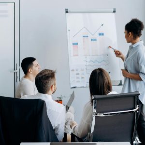 Performance Management
