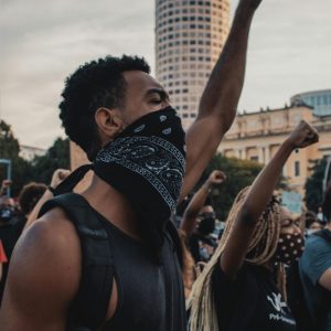 Leading Through Resistance