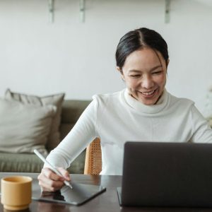 Managing the Virtual Workplace 