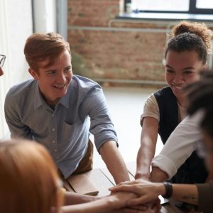 Conducting Effective Meetings