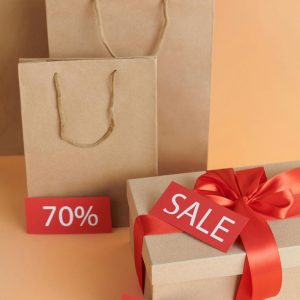Accelerate Marketing on Pricing